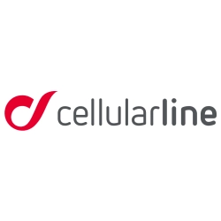 Cellularline